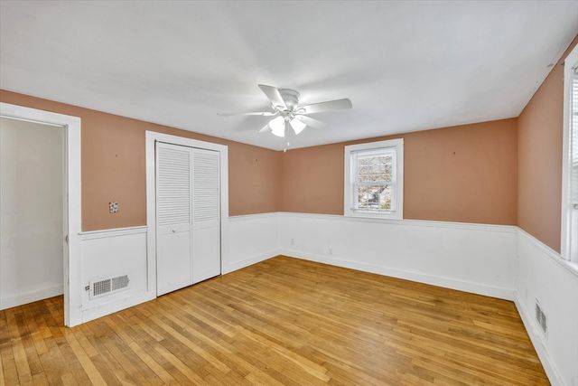 241 Old Bass River Rd, Dennis, MA 02660