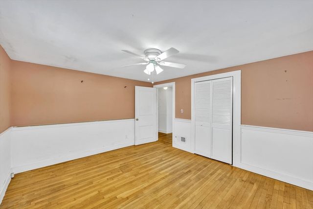 241 Old Bass River Rd, Dennis, MA 02660