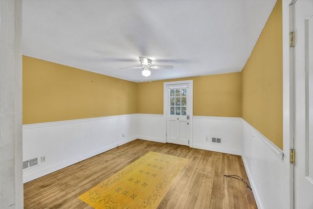 241 Old Bass River Rd, Dennis, MA 02660