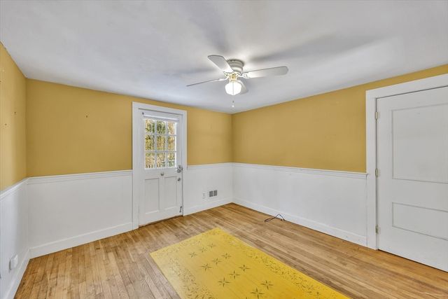 241 Old Bass River Rd, Dennis, MA 02660