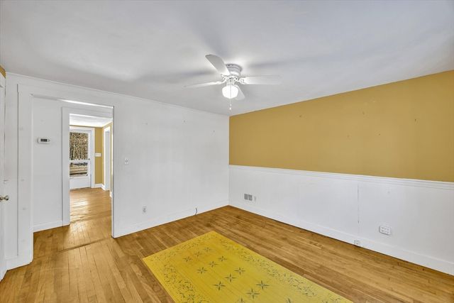 241 Old Bass River Rd, Dennis, MA 02660