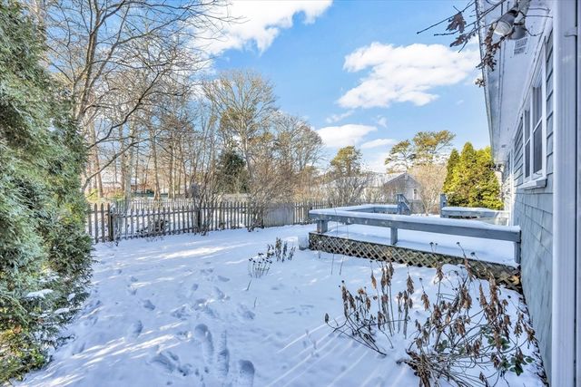 241 Old Bass River Rd, Dennis, MA 02660