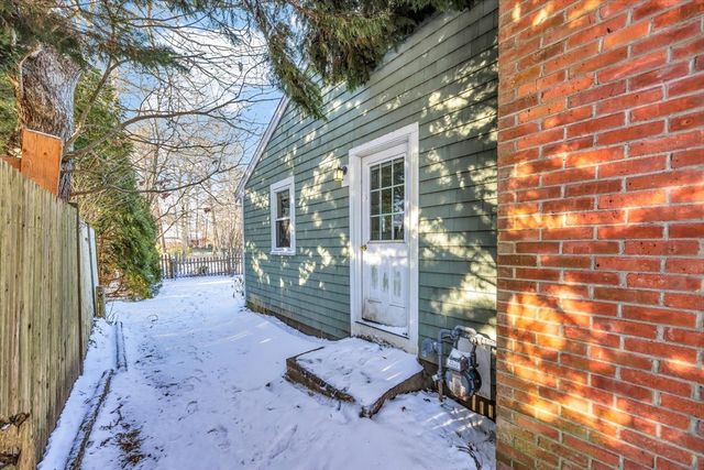 241 Old Bass River Rd, Dennis, MA 02660