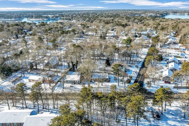 241 Old Bass River Rd, Dennis, MA 02660