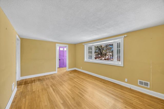 241 Old Bass River Rd, Dennis, MA 02660