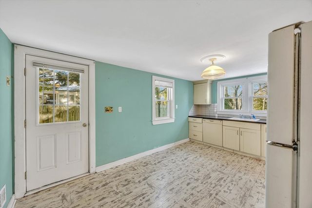 241 Old Bass River Rd, Dennis, MA 02660