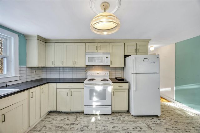 241 Old Bass River Rd, Dennis, MA 02660