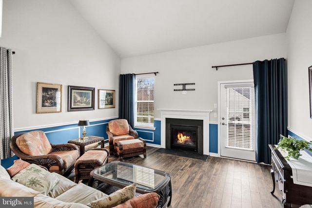 25 CANAL STREET, Eastampton, NJ 08060