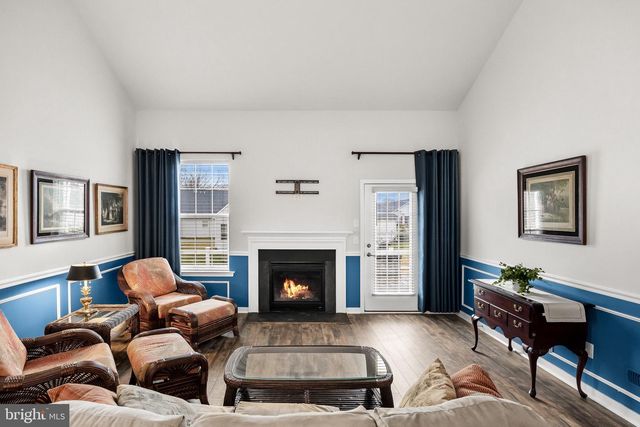 25 CANAL STREET, Eastampton, NJ 08060