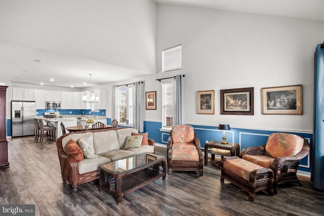 25 CANAL STREET, Eastampton, NJ 08060