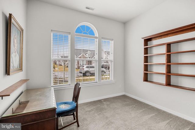 25 CANAL STREET, Eastampton, NJ 08060