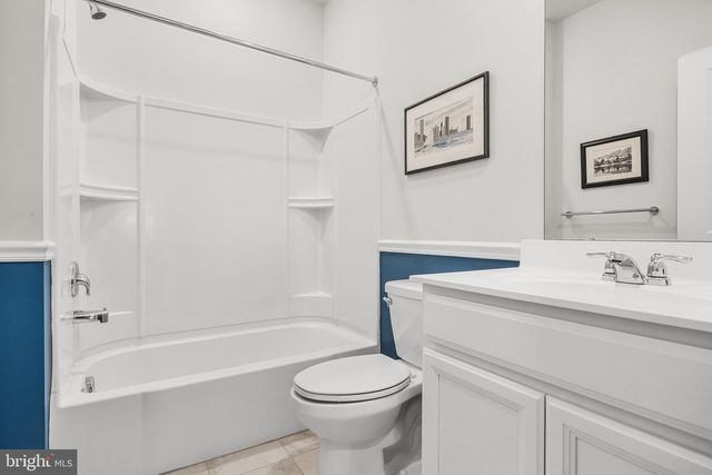 25 CANAL STREET, Eastampton, NJ 08060