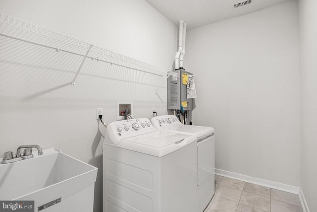 25 CANAL STREET, Eastampton, NJ 08060