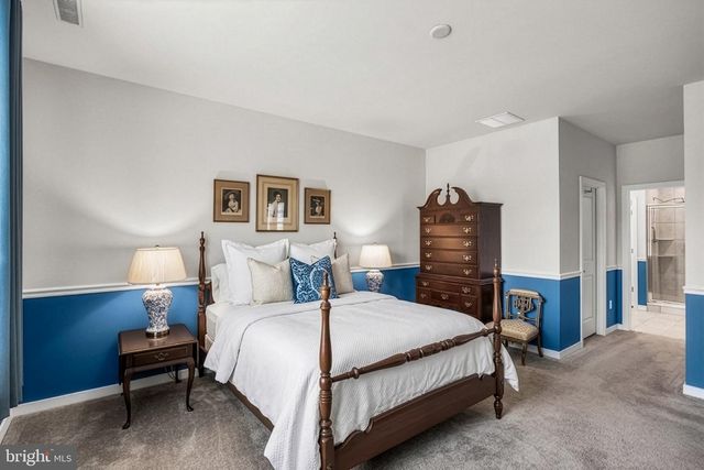 25 CANAL STREET, Eastampton, NJ 08060