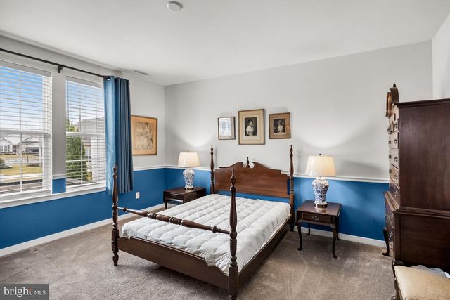 25 CANAL STREET, Eastampton, NJ 08060