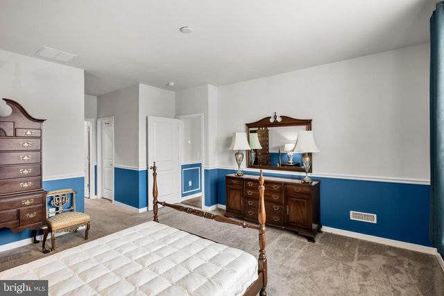 25 CANAL STREET, Eastampton, NJ 08060