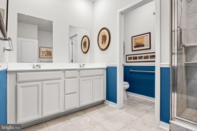 25 CANAL STREET, Eastampton, NJ 08060