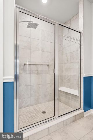 25 CANAL STREET, Eastampton, NJ 08060