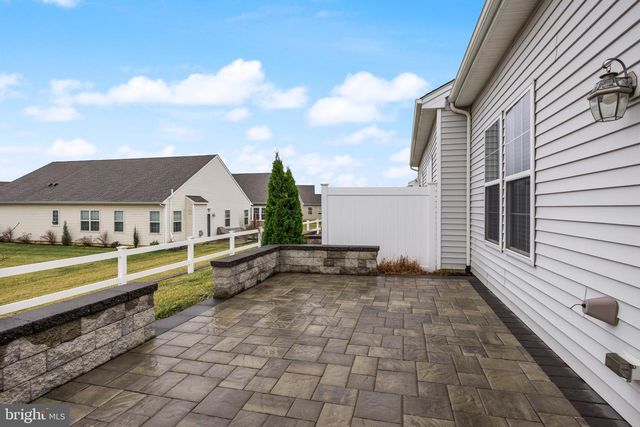 25 CANAL STREET, Eastampton, NJ 08060