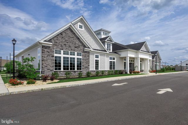 25 CANAL STREET, Eastampton, NJ 08060