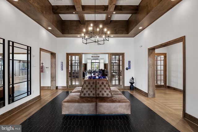 25 CANAL STREET, Eastampton, NJ 08060