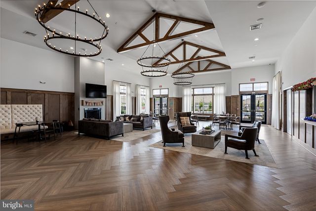 25 CANAL STREET, Eastampton, NJ 08060