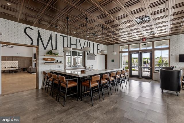 25 CANAL STREET, Eastampton, NJ 08060