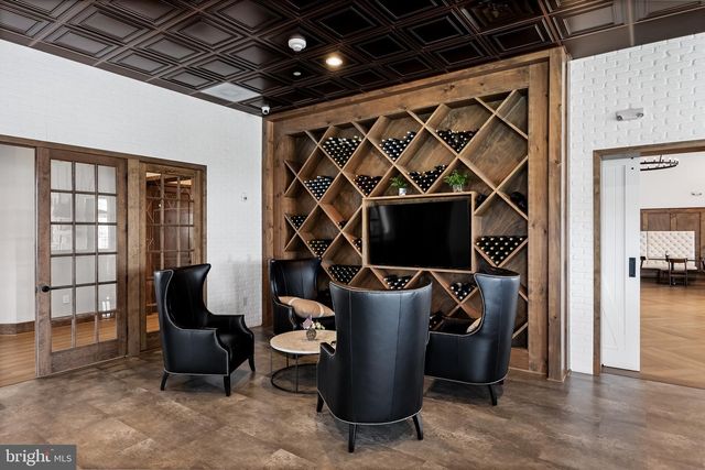 25 CANAL STREET, Eastampton, NJ 08060