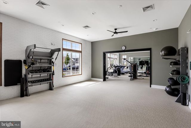 25 CANAL STREET, Eastampton, NJ 08060