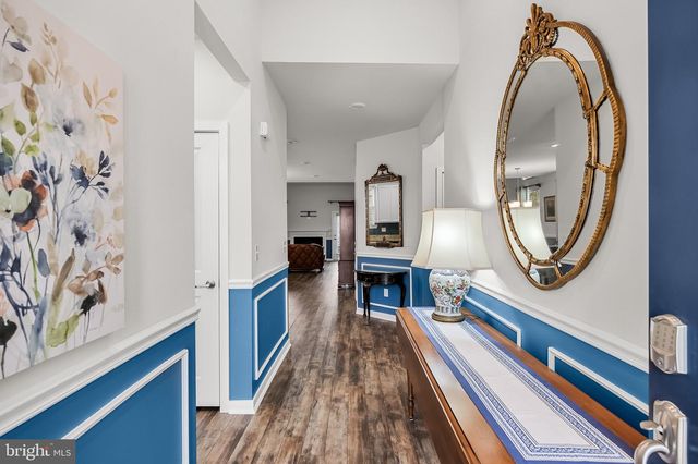 25 CANAL STREET, Eastampton, NJ 08060