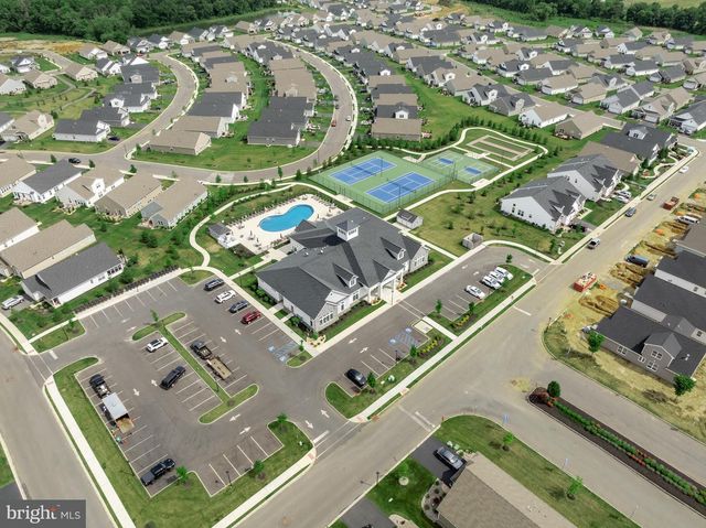 25 CANAL STREET, Eastampton, NJ 08060