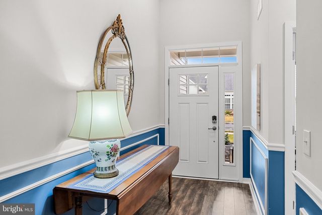 25 CANAL STREET, Eastampton, NJ 08060