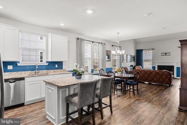 25 CANAL STREET, Eastampton, NJ 08060