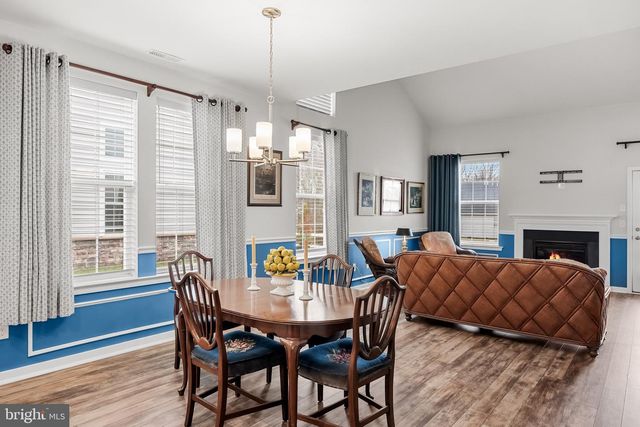 25 CANAL STREET, Eastampton, NJ 08060