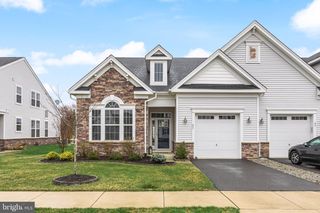 25 CANAL STREET, Eastampton, NJ 08060