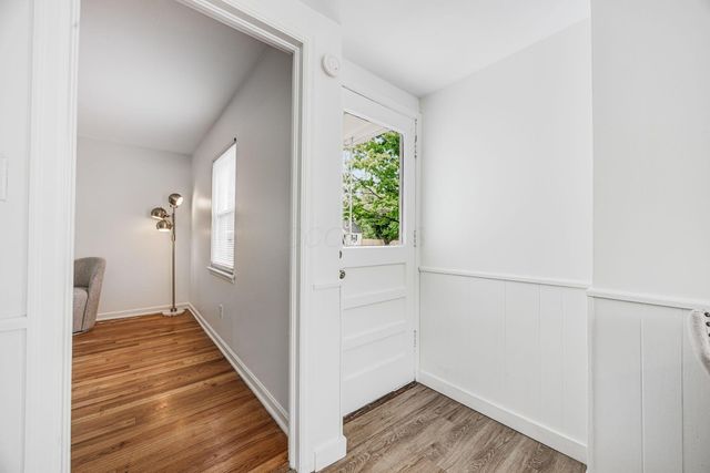 3155 Hamilton Avenue, Columbus, OH 43224