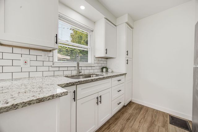 3155 Hamilton Avenue, Columbus, OH 43224