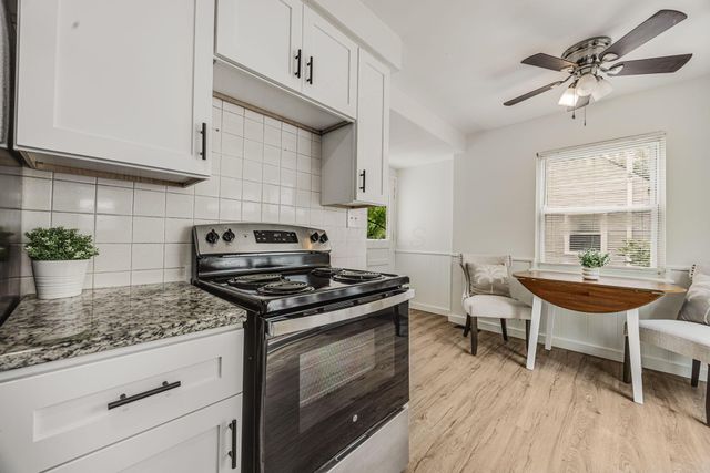3155 Hamilton Avenue, Columbus, OH 43224
