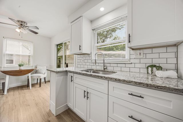 3155 Hamilton Avenue, Columbus, OH 43224