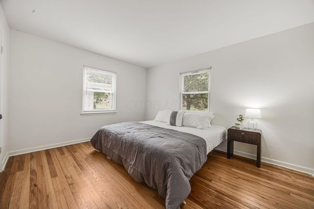 3155 Hamilton Avenue, Columbus, OH 43224