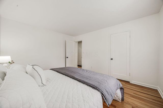 3155 Hamilton Avenue, Columbus, OH 43224