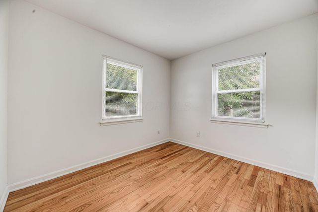 3155 Hamilton Avenue, Columbus, OH 43224