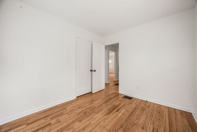 3155 Hamilton Avenue, Columbus, OH 43224