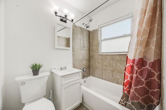 3155 Hamilton Avenue, Columbus, OH 43224