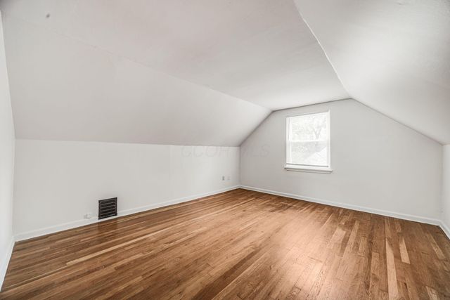 3155 Hamilton Avenue, Columbus, OH 43224