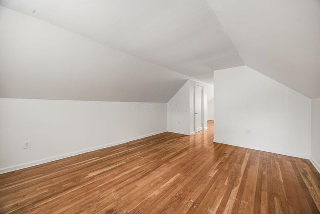 3155 Hamilton Avenue, Columbus, OH 43224