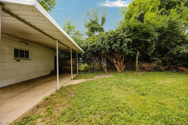 3155 Hamilton Avenue, Columbus, OH 43224