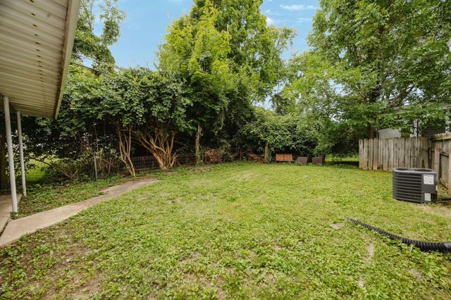 3155 Hamilton Avenue, Columbus, OH 43224