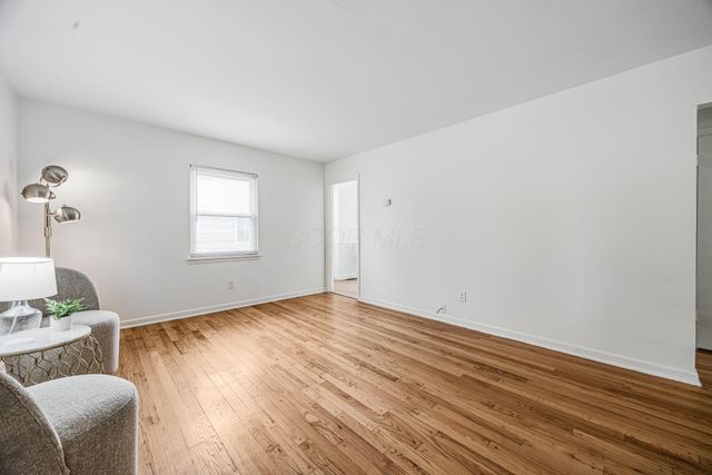 3155 Hamilton Avenue, Columbus, OH 43224