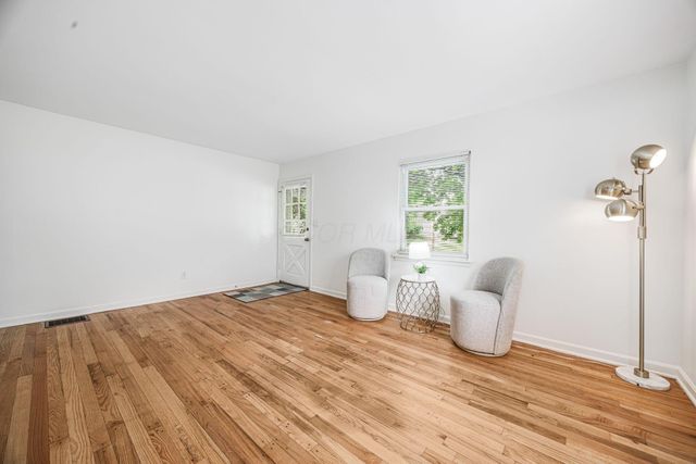 3155 Hamilton Avenue, Columbus, OH 43224